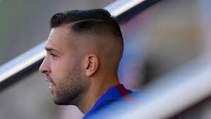 Mainly an attacking midfielder, he can also play as a w. Barcelona Valverde Recovers His Troops Marca In English