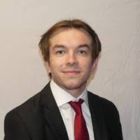 20+ "Kuchler" profiles