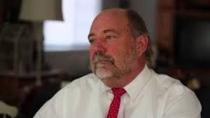 T.C. Christensen: Leaving movie making for my Mission