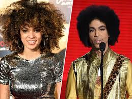 Image result for kandace springs