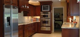 custom cabinets miami florida kitchen