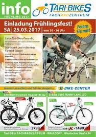 Fruhlingsfest Zwischen Wiesloch Walldorf Bei Tari Bikes Nahe Fit O Drom Am 25 03 Ab 10 Uhr Tvueberregional Oliver Doell Videoproduzent Onlinezeitung Tvueberregional Oliver Doell Videoproduzent Onlinezeitung