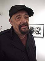 artnet.com Magazine People