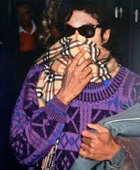 Pin By Fiore On Michael Jackson In 2020 Michael Jackson Jackson Michael