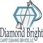 Diamond Bright Carpet Cleaning Services, LLC from m.facebook.com