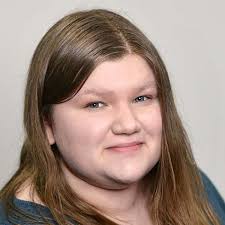 Quick Action Accounting and Business Solutions