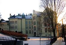 Skam remakes comparison {druck, italia, austin, españa, france, nl, wtfock}. Skam Tv Series Wikipedia