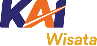 Tiket kereta api transportasi kereta api perusahaan katering dan pariwisata kereta api india, real metro creative, karya seni kreatif, moda transportasi, transportasi umum transportasi kereta api gotthard base tunnel logo transilien, metro, logo, stasiun kereta api, kereta api transportasi png. File Logo Kai Wisata Svg Wikimedia Commons