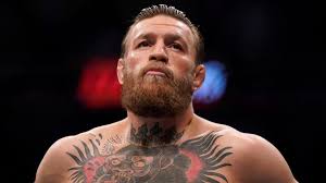 A post shared by conor mcgregor official (@thenotoriousmma) on sep 5, 2020 at 2:56pm pdt. Ufc 257 Conor Mcgregor Promises To Knock Out Dustin Poirier In First Minute The National