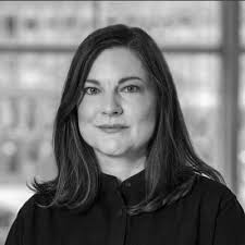 Hélène Fortin et Julie Desrochers dans le jury des 102e ADC Annual Awards