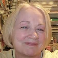 Debra Louise Walter Obituary February 1, 2022