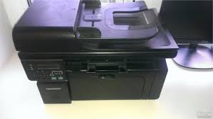 هنا تستطيع تنصيب hp طابعة تعريفات windows 7, xp, 10, 8, و 8.1, او تحميل برنامج driverpack solution للتنصيب الآلى للتعريفات. Hp Laserjet 1536dnf Mfp Driver Skachat Besplatno