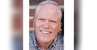 Mr. Arthur Edward Sandy Jr. Obituary