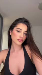 Alyssa Sinacori's Unreleased Song Insights