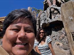 Georgette Gomez (@g_gomez) • Instagram photos and videos