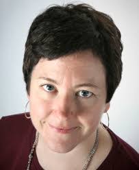 Elizabeth Pickard's Instagram, Twitter & Facebook