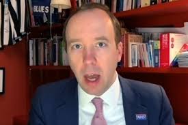 An snp mp has called for an investigation into the appointment of gina coladangelo after we exclusively revealed matt hancock's affair with his … read more on thescottishsun.co.uk. Matt Hancock Denies Sending Mixed Messages Around Summer Holidays The Independent