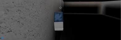 If you want a toggleable system, you can do this. Shift Lock Issue Building Support Devforum Roblox