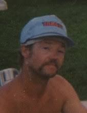 Erin James Boye Obituary October 31, 2020