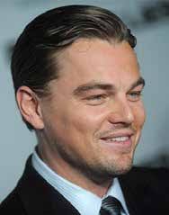 5 quick clues to help you ID a bird Understanding alien plants and animals  in South Africa