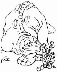 Cera Father Land Before Time Family Coloring Page Cera Father Land Before Time Family Coloring Page Family Coloring Pages Coloring Pages Fruit Coloring Pages