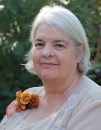 Obituary for Barbara Jean Cordova