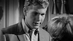 Perry Mason (TV Series 1957–1966)