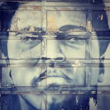 Jan Ohm (@jan.ohm) • Instagram photos and videos