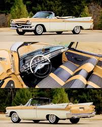 Image result for Sapphire White 1955 Dodge
