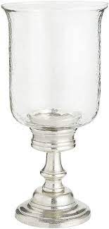 Check spelling or type a new query. Pier 1 Imports Large Silver Pedestal Hurricane Candle Holder Ad Commissionlink Candleholder Hurricane Candle Holders Hurricane Candles Candle Holders