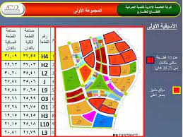 سوف تتوفر في الحي جميع المرافق، وجميع الخدمات التي يحتاج إليها العملاء. Ø®Ø±ÙŠØ·Ø© Ø§Ù„Ø¹Ø§ØµÙ…Ø© Ø§Ù„Ø§Ø¯Ø§Ø±ÙŠØ© Ø§Ù„Ø¬Ø¯ÙŠØ¯Ø© R7 Kharita Blog