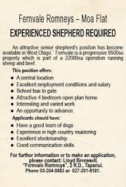 Contoh surat lamaran kerja umum, bank, karyawan, alfamart, pt, sekolahan, formal, fresh graduate, bahasa inggris, via email, tulis tangan, simple & downloadable. 8 Contoh Iklan Lowongan Kerja Dalam Bahasa Inggris