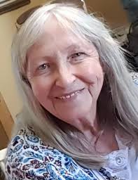 Obituary information for Mary Loal Clark