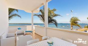 Prenotazioni vacanze ed informazioni turistiche in puglia regione turistica del sud italia. Casa Vacanze A Porto Cesareo Sasinae Viaggi
