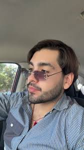 Jesús Aispuro (@yisus.aispuro)