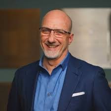 John Orfield's Instagram, Twitter & Facebook