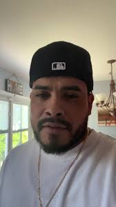 Alexa, play dancehall #theherreras #onlyraisingkings