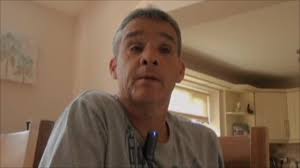 The stun guns were not approved. Police Officer Shot By Raoul Moat Found Dead At Home Bbc News