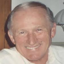 Karl Schultz Obituary (2013)