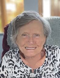 Obituary information for Marilyn A Rogers