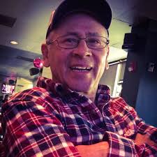 Jerry Louis Castillo Obituary (2020)