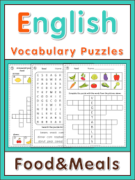 To cut vertically down, thickness sometimes specified by the recipe. Esl Vocabulary Puzzles Food Meals How To Memorize Things Vocabulary Esl Vocabulary