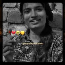 Plz don’t under review my video #poetry #urdupoetry #sadpoetry #sadvideos  #emotionalwords