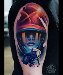 Ian james Quezon (ianjamesq) — profil