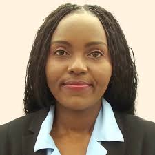 Sarah Carrillo, Nurse Practitioner