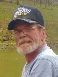 Stanley Swinford Obituary June 30, 2021