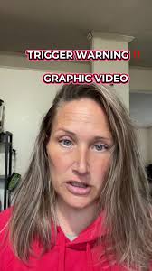 Felony Animal Cruelty Charges for Cody Roberts