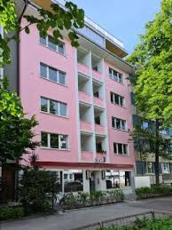 ✓ wohnung mieten ▷ wohnungen zur miete in ihrer region: 1 Zimmer Wohnung Mieten Basel 1 Zimmer Wohnungen Mieten