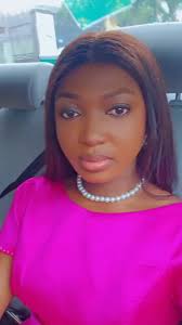 Thank you for constantly blessing me 🙏🙌, Outfit from Stephnora Igbokwe,  #asafrancis #UniqueLabel #tenovertenfabrics #church #fashionstyle  #gratitude #fypviral #fypシviralシ2025