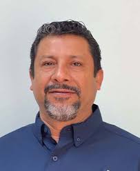 About Your Naples Roofing Contractor